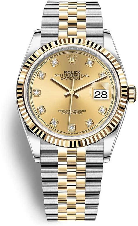 amazon buys rolex|amazon rolex men.